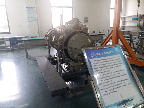实践型教学模式