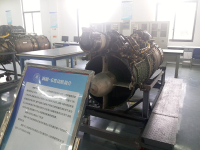实践型教学模式