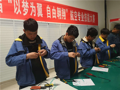 实践型教学模式