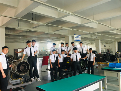 实践型教学模式