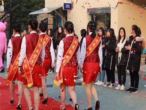 就业代表