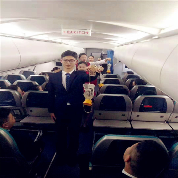 实践型教学模式