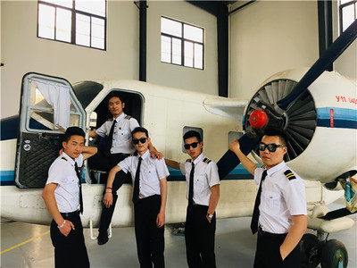 实践型教学模式