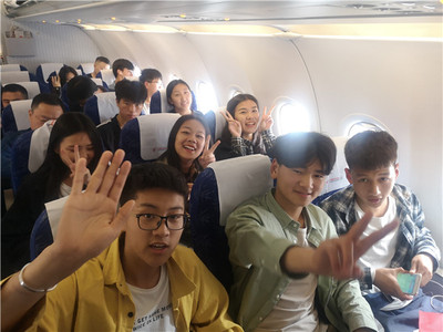 实践型教学模式