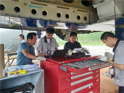 实践型教学模式