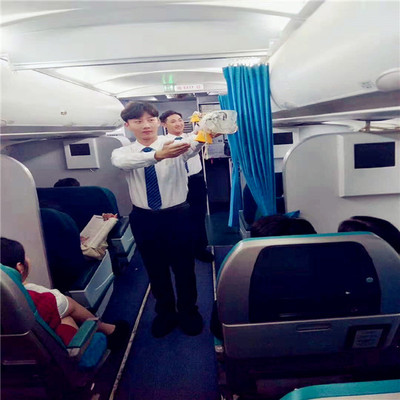 实践型教学模式