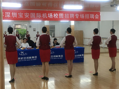 实践型教学模式