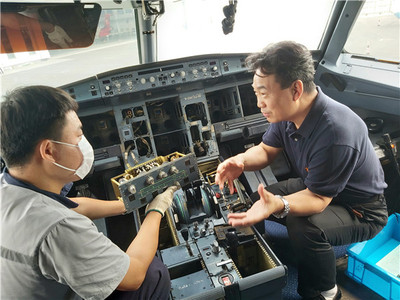 实践型教学模式