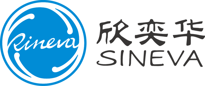欣奕华集团