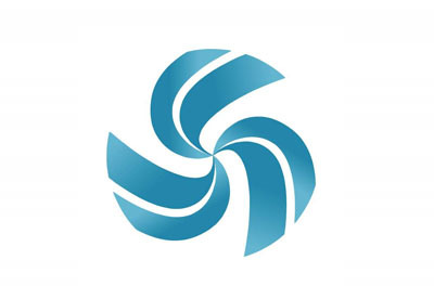 辽宁锐翔通用航空有限公司
