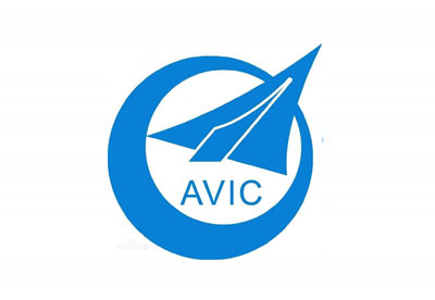 中国航空国际建设投资有限公司