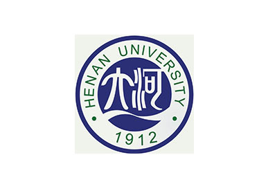 河南大学