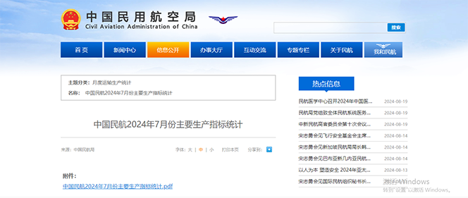 567acb3c047237add16a9aa03fde9ba 567acb3c047237add16a9aa03fde9ba.png