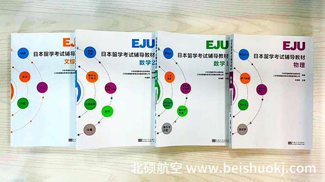 3dd6d5193ed2960785459263c7011fb.jpg