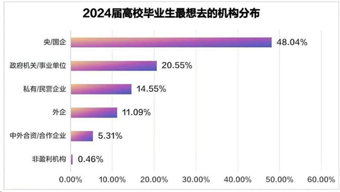 图片19.png