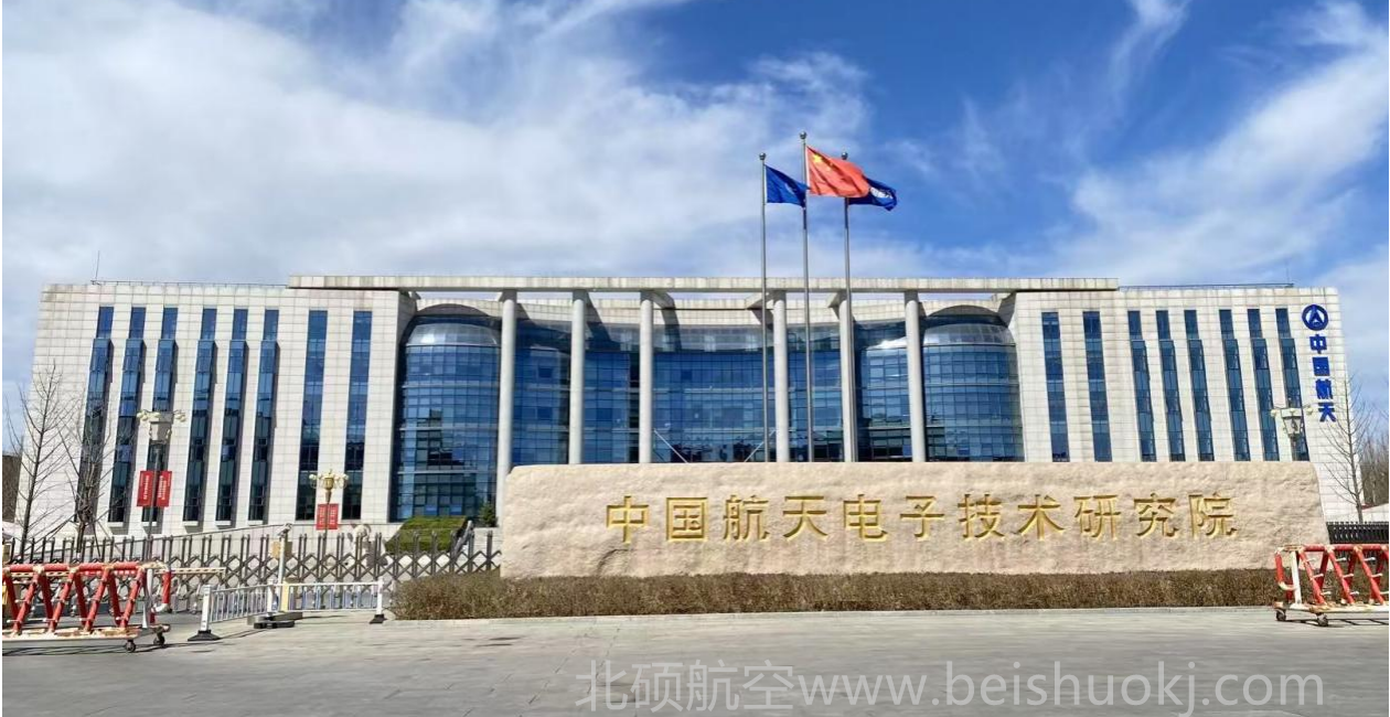 图片3 图片3