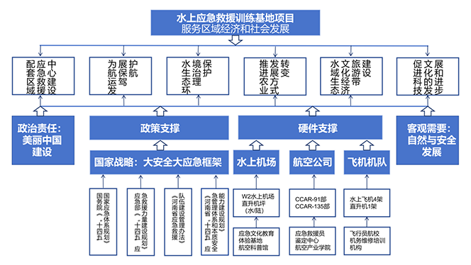 图片25.png