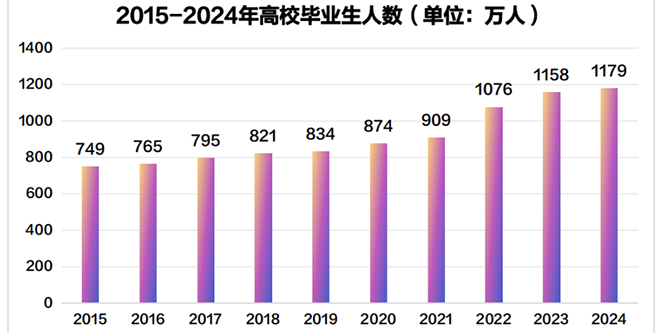 图片18.png