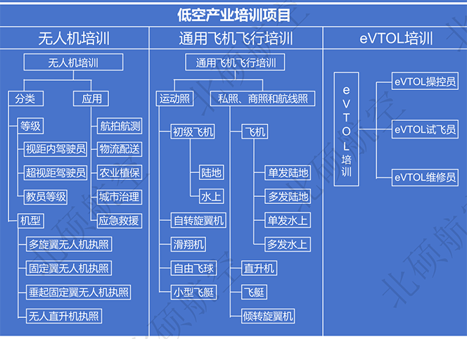图片17.png