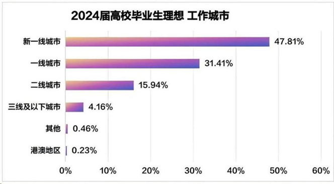图片20.png
