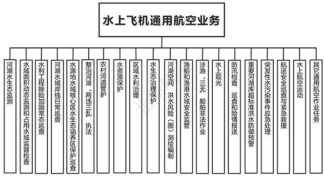 图片24.png
