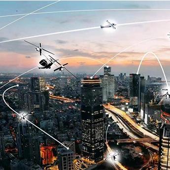 360截图20250408113801247.jpg