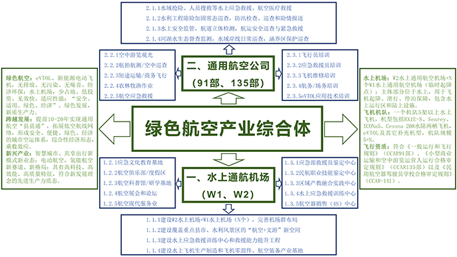 图片23.png