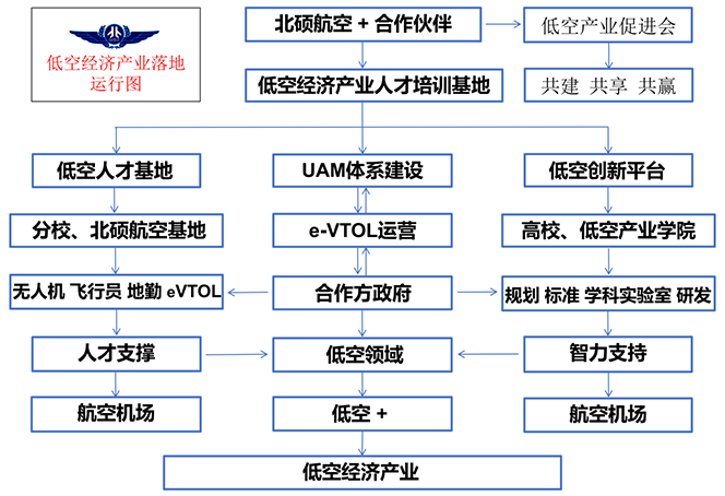 图片15.png