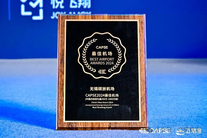 图片13.png