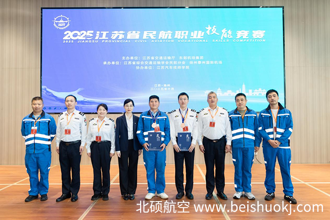 图片15.png