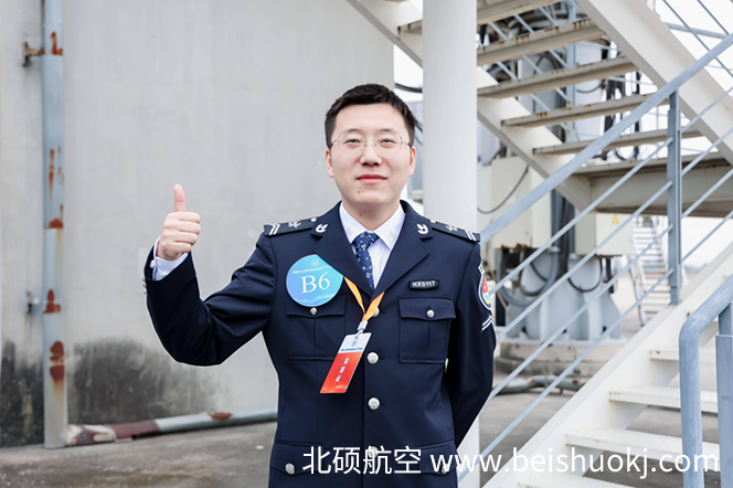 图片16.png