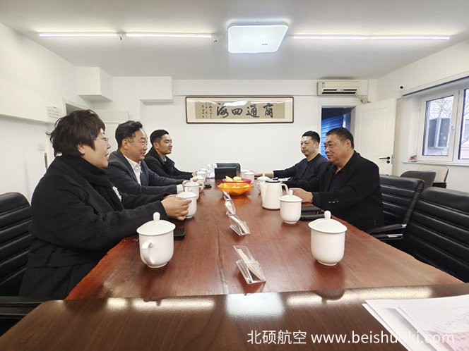 图片3 图片3.png