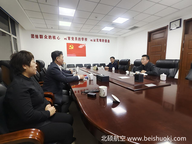图片1 图片1.png