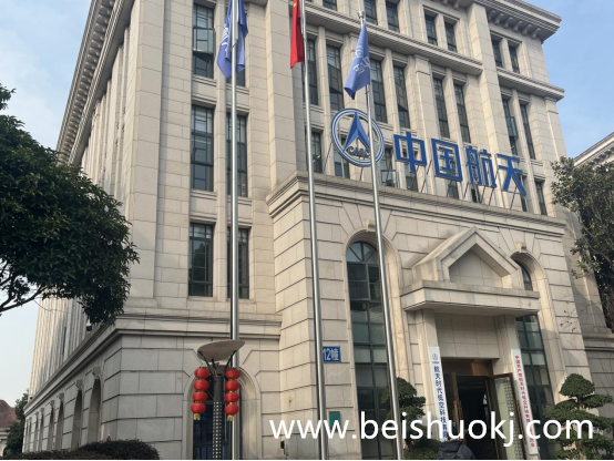 微信图片_20260113085915_219_18 微信图片_20260113085915_219_18.png