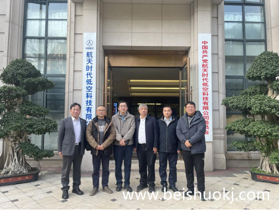 微信图片_20260113085909_218_18 微信图片_20260113085909_218_18.png