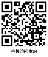 1500880179.png