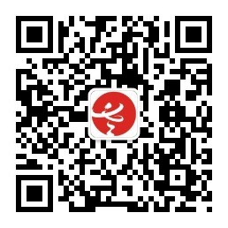 QQ图片20180815170810.png