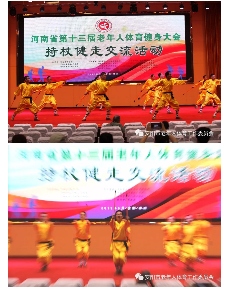 _05.jpg
