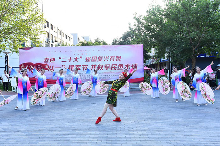 北关区2.jpg