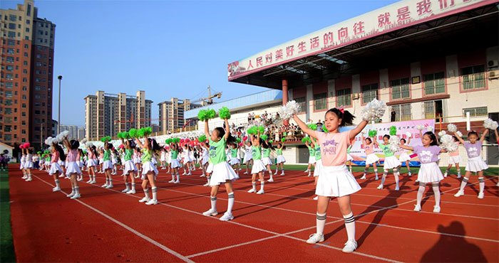 林州2.jpg