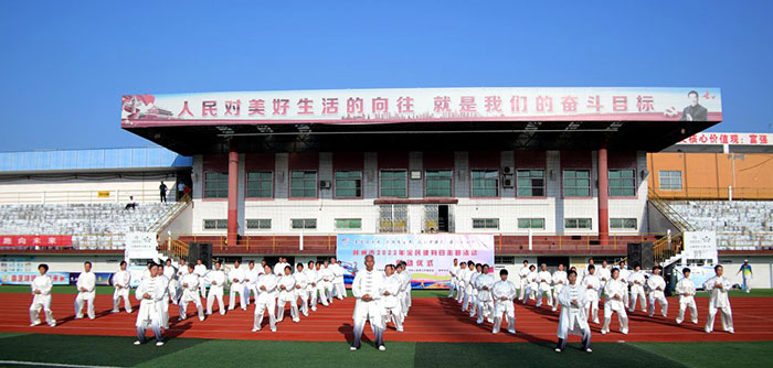 林州3.jpg