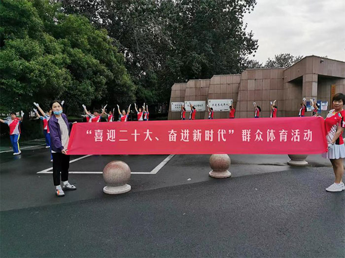 殷都区1.jpg