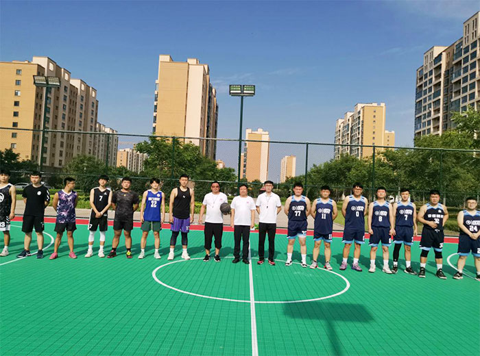 安阳县2.jpg