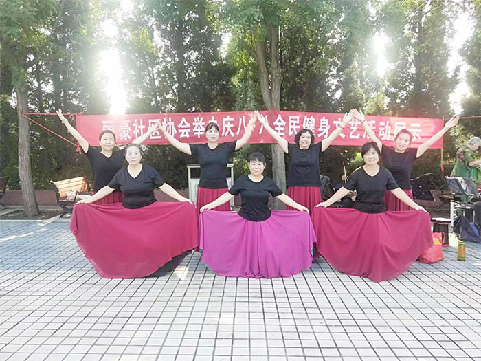 文峰区5.jpg