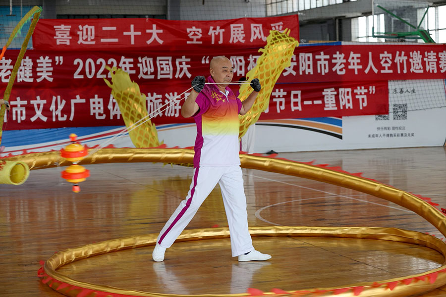 04.jpg