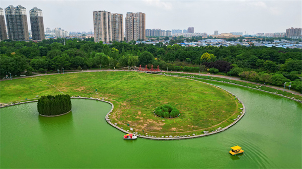 微信图片_20230619101109.jpg