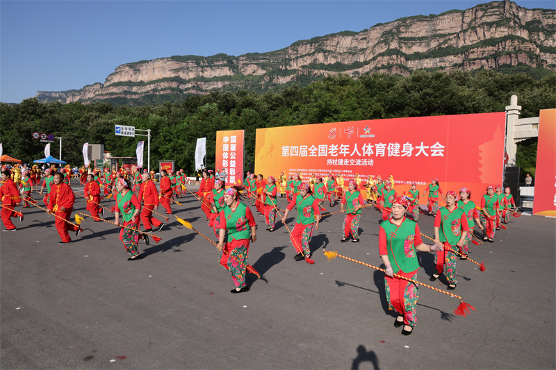微信图片_20230612092258.jpg
