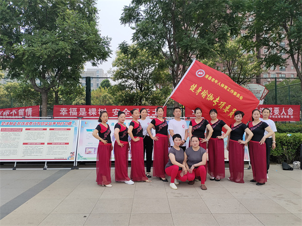 微信图片_20230619101051.jpg