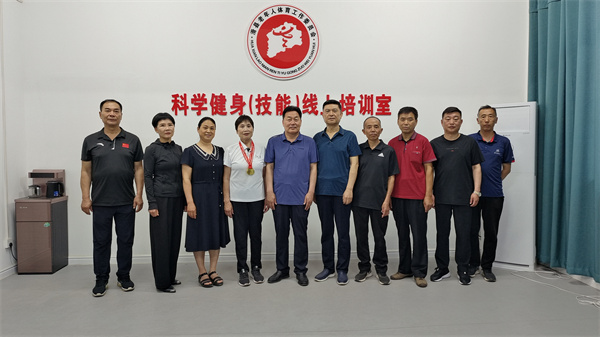 微信图片_20230619101012.jpg