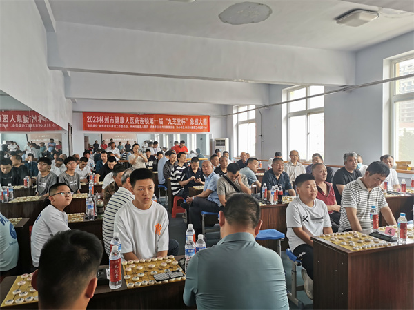 微信图片_20230619155453.jpg
